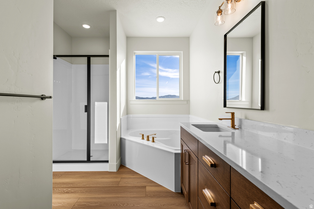 509 E SHELLEY LN #217 Grantsville, UT 84029