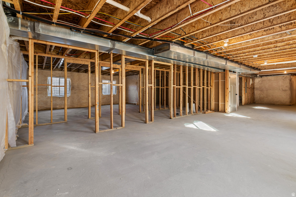 509 E SHELLEY LN #217 Grantsville, UT 84029