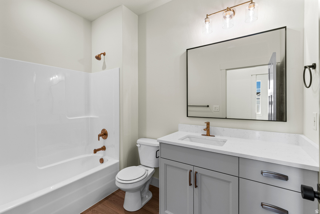 509 E SHELLEY LN #217 Grantsville, UT 84029