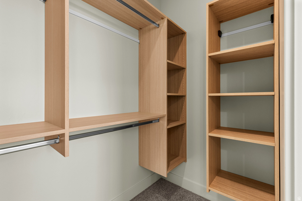 509 E SHELLEY LN #217 Grantsville, UT 84029