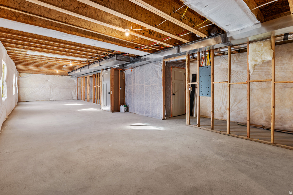 509 E SHELLEY LN #217 Grantsville, UT 84029