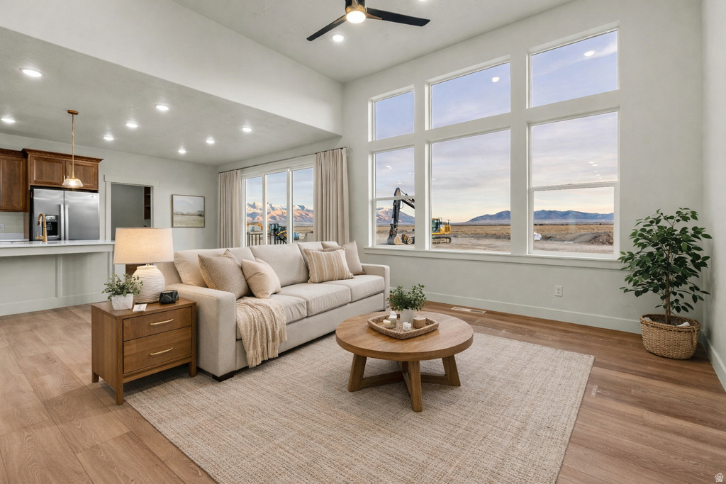 509 E SHELLEY LN #217 Grantsville, UT 84029