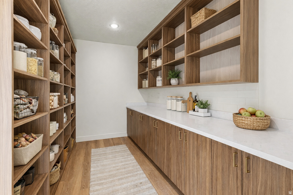 509 E SHELLEY LN #217 Grantsville, UT 84029