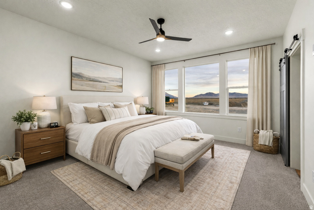 509 E SHELLEY LN #217 Grantsville, UT 84029