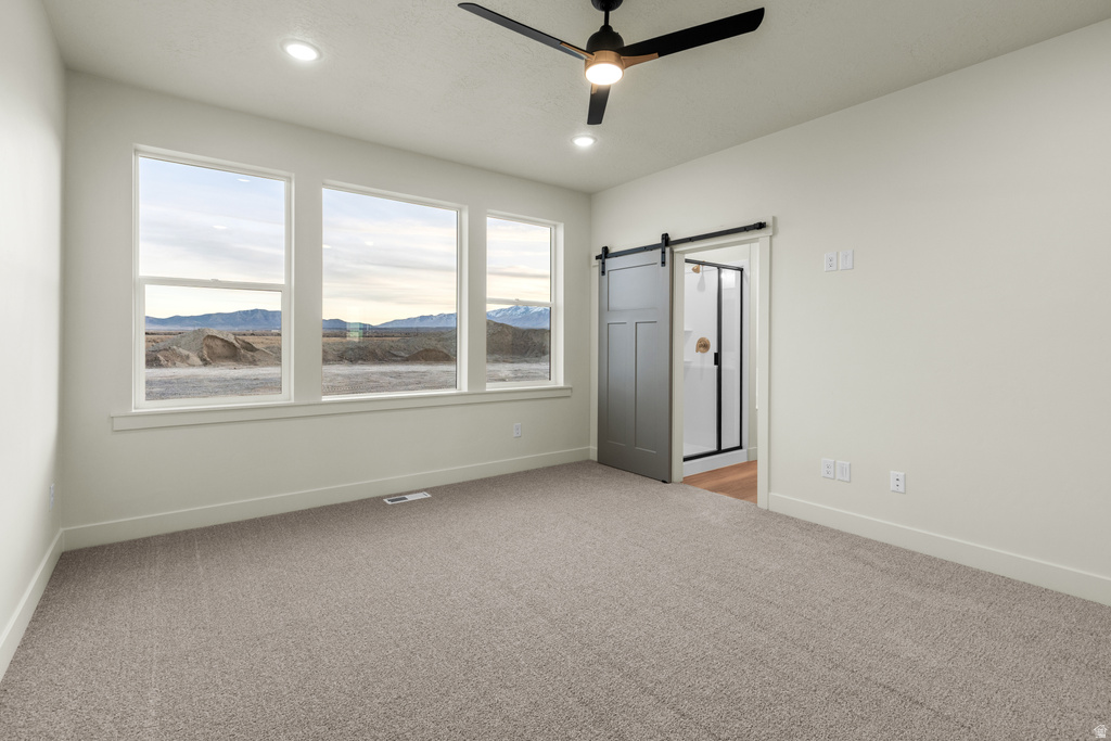 509 E SHELLEY LN #217 Grantsville, UT 84029