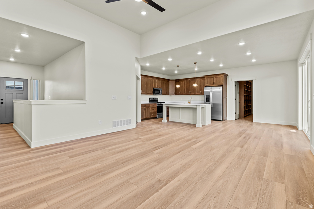 509 E SHELLEY LN #217 Grantsville, UT 84029