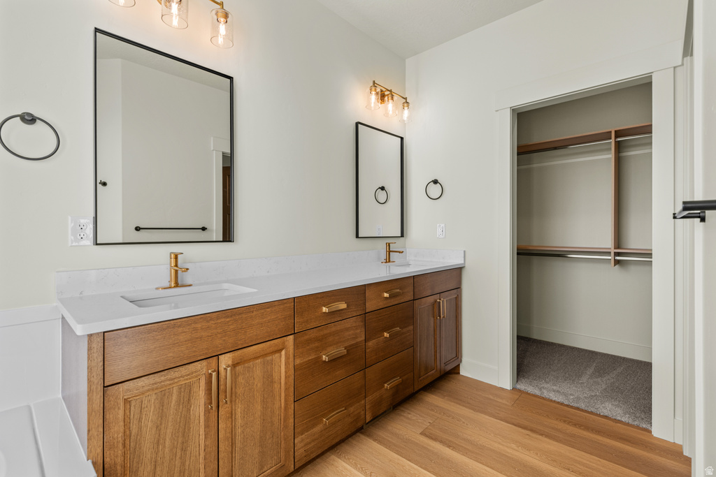 509 E SHELLEY LN #217 Grantsville, UT 84029