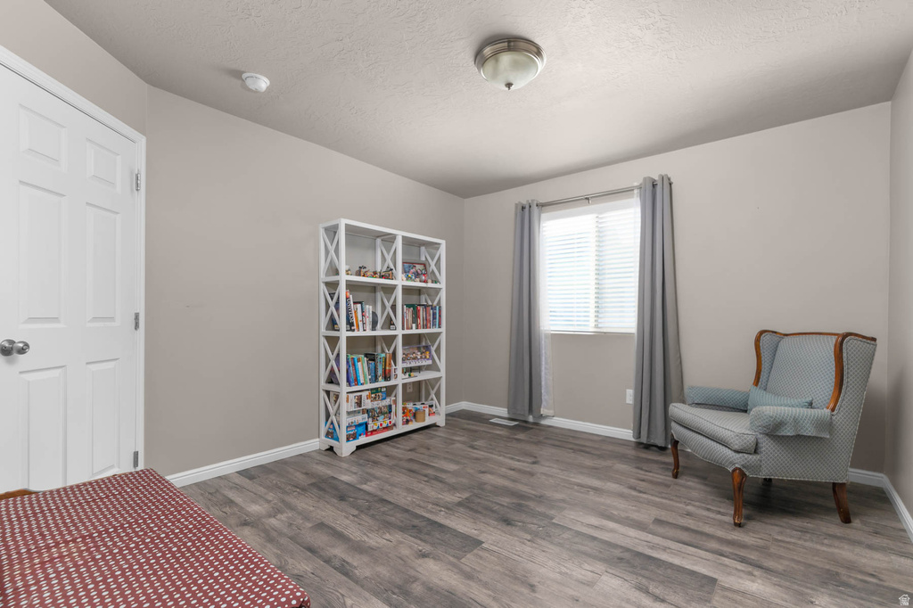 2297 W 500 S Pleasant Grove, UT 84062