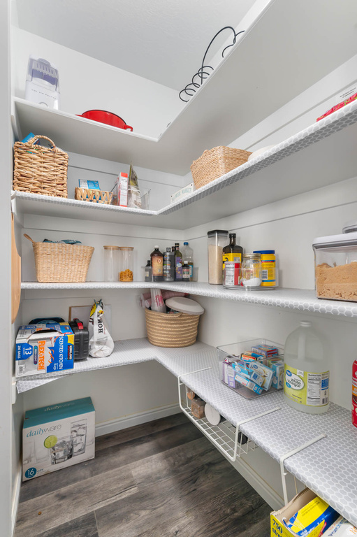 2297 W 500 S Pleasant Grove, UT 84062