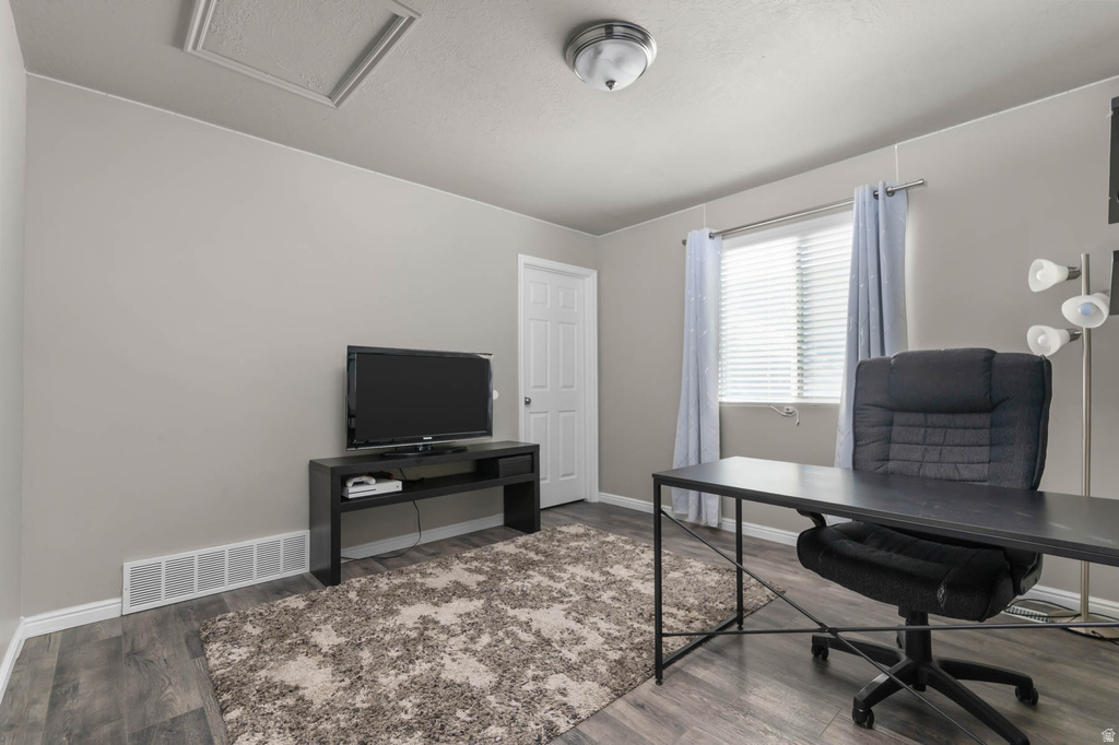 2297 W 500 S Pleasant Grove, UT 84062