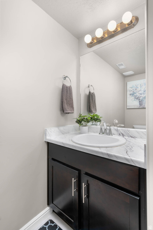 2297 W 500 S Pleasant Grove, UT 84062