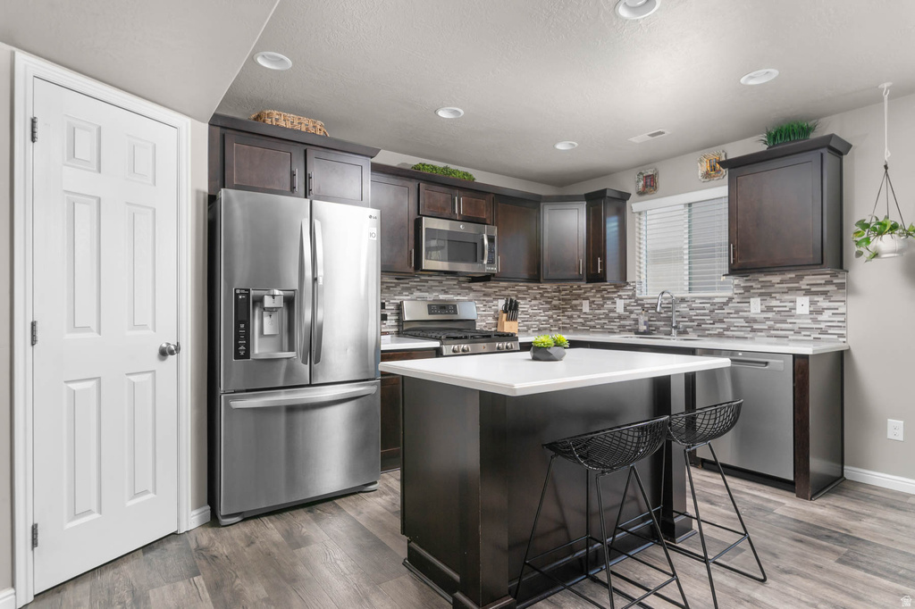 2297 W 500 S Pleasant Grove, UT 84062