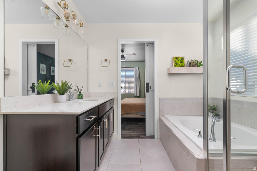 2297 W 500 S Pleasant Grove, UT 84062