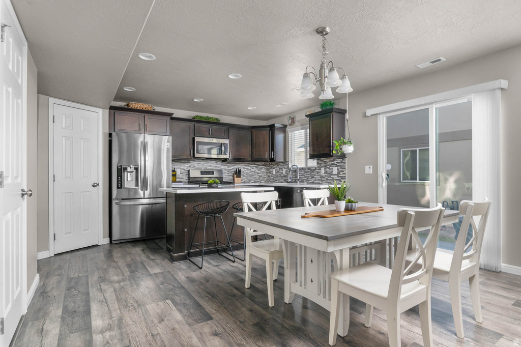 2297 W 500 S Pleasant Grove, UT 84062