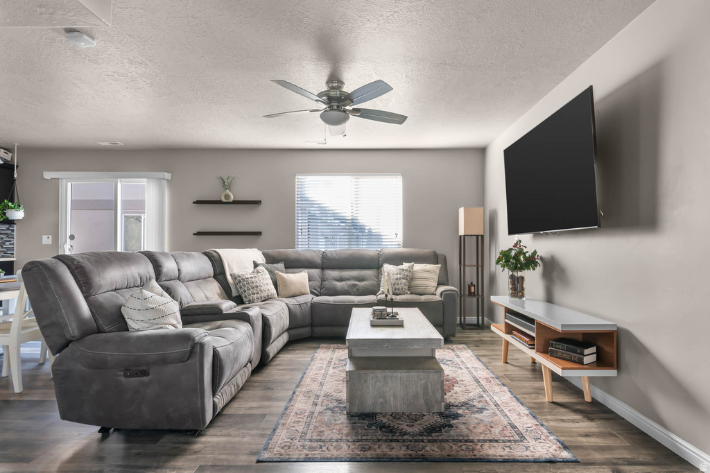 2297 W 500 S Pleasant Grove, UT 84062