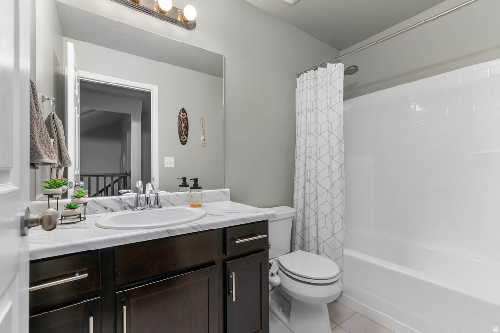 2297 W 500 S Pleasant Grove, UT 84062