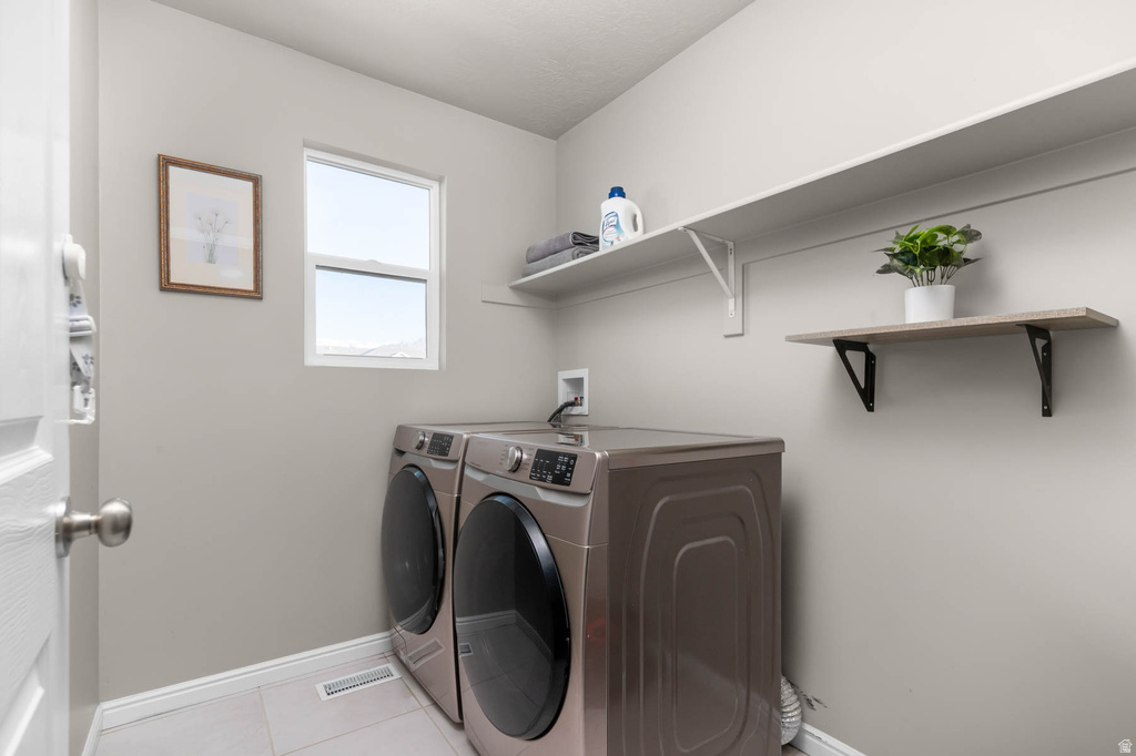 2297 W 500 S Pleasant Grove, UT 84062