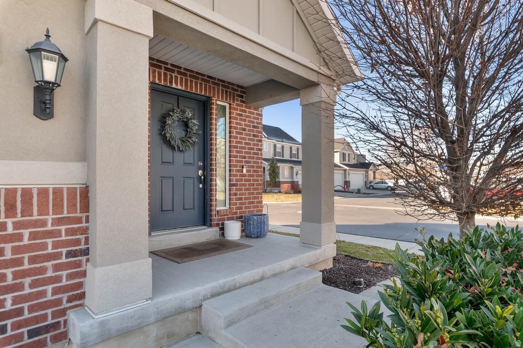 2297 W 500 S Pleasant Grove, UT 84062