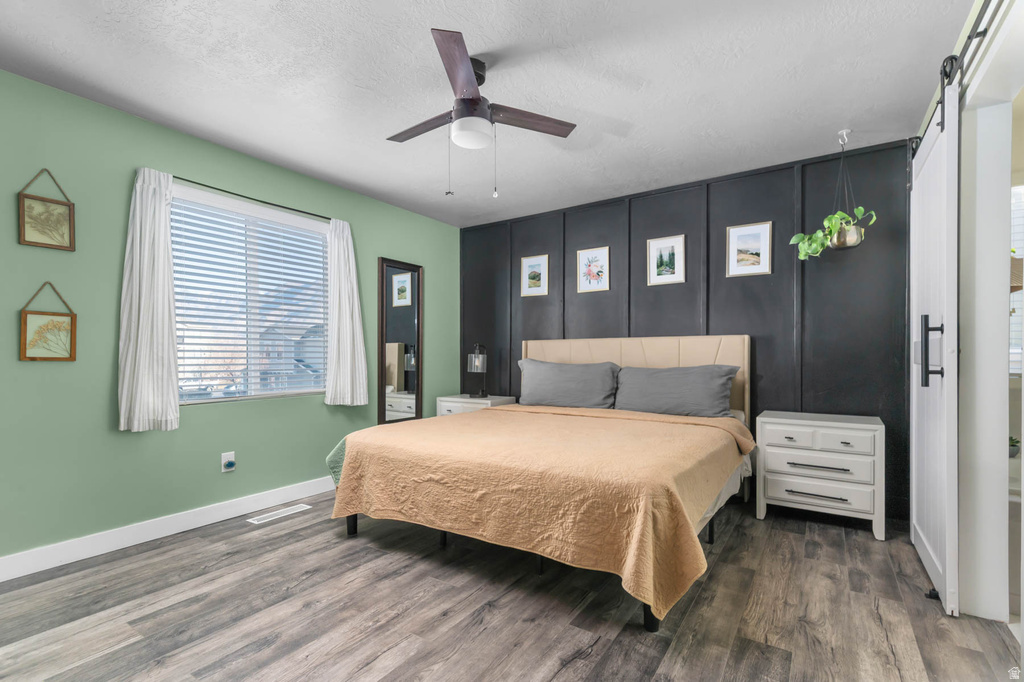 2297 W 500 S Pleasant Grove, UT 84062