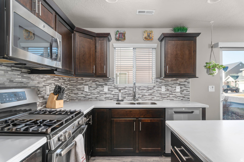 2297 W 500 S Pleasant Grove, UT 84062