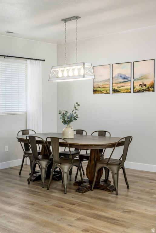 453 N 300 W Enterprise, UT 84725