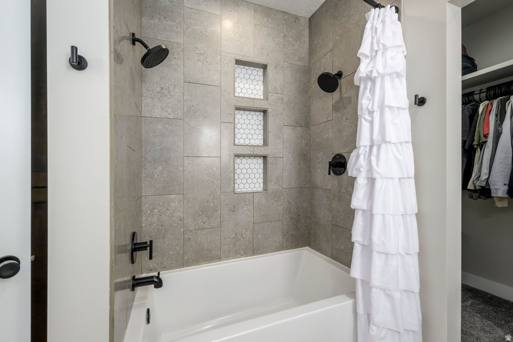 453 N 300 W Enterprise, UT 84725