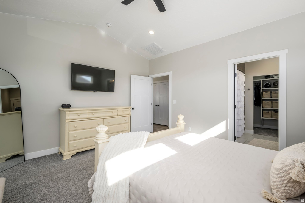 453 N 300 W Enterprise, UT 84725