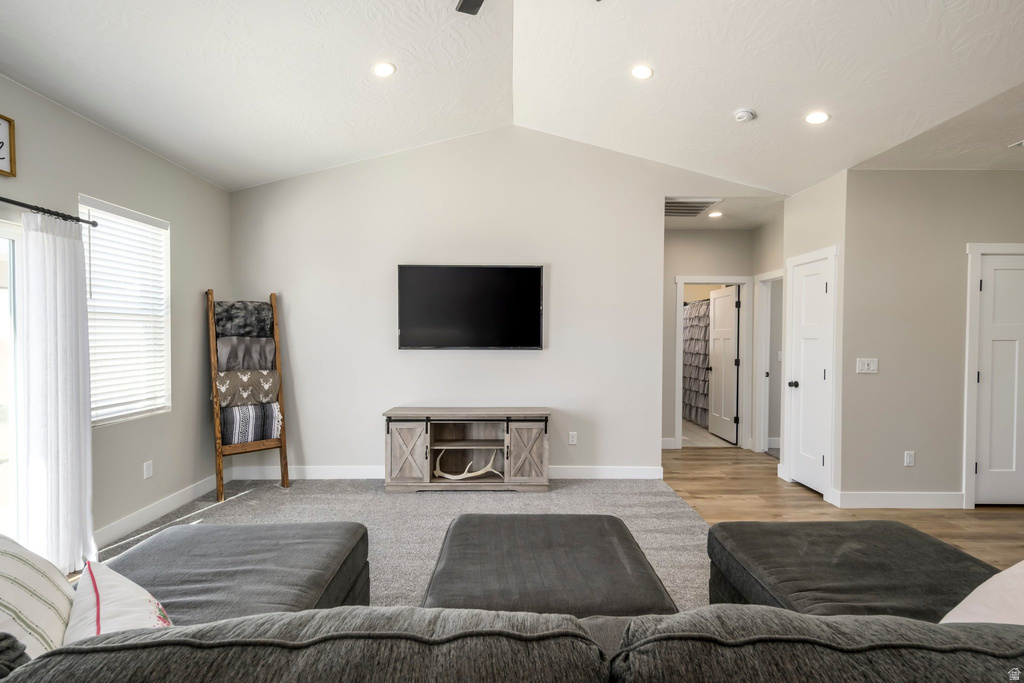 453 N 300 W Enterprise, UT 84725