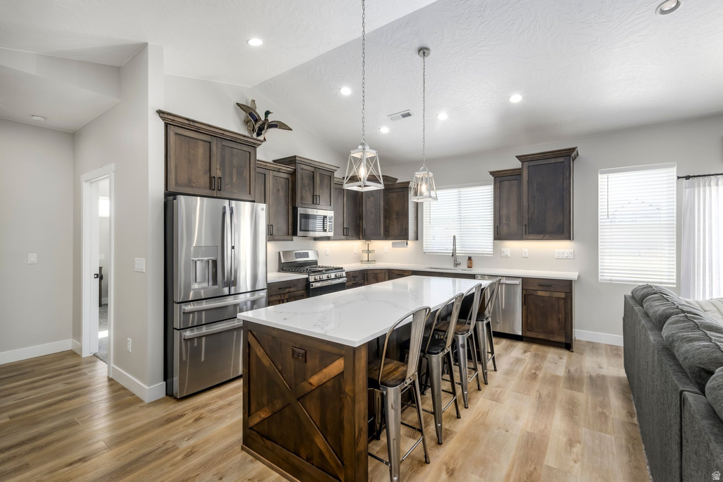 453 N 300 W Enterprise, UT 84725