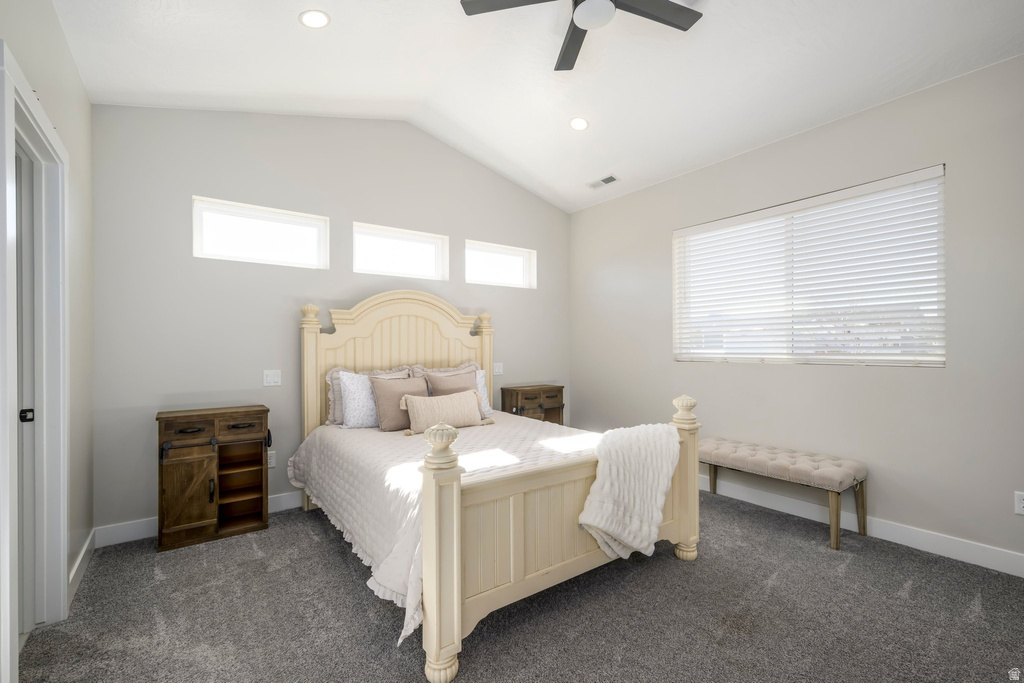 453 N 300 W Enterprise, UT 84725