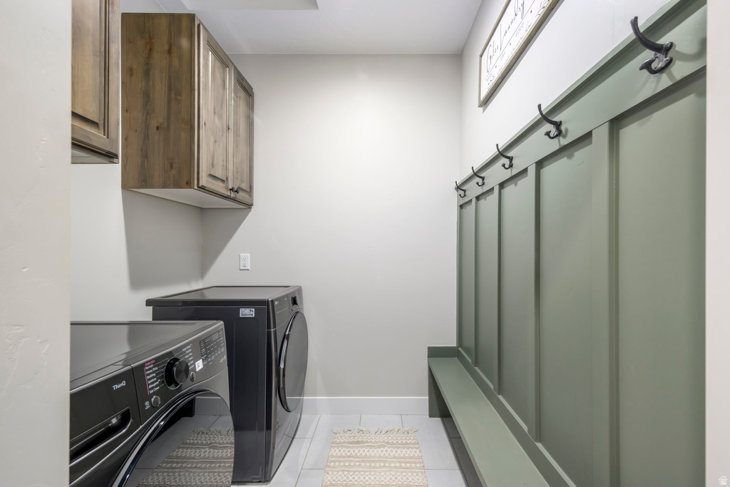 453 N 300 W Enterprise, UT 84725