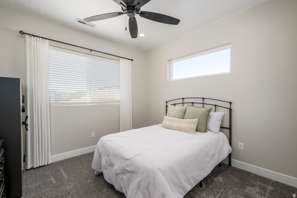 453 N 300 W Enterprise, UT 84725