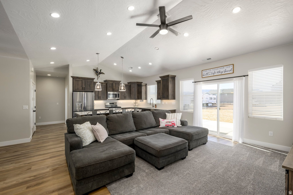 453 N 300 W Enterprise, UT 84725