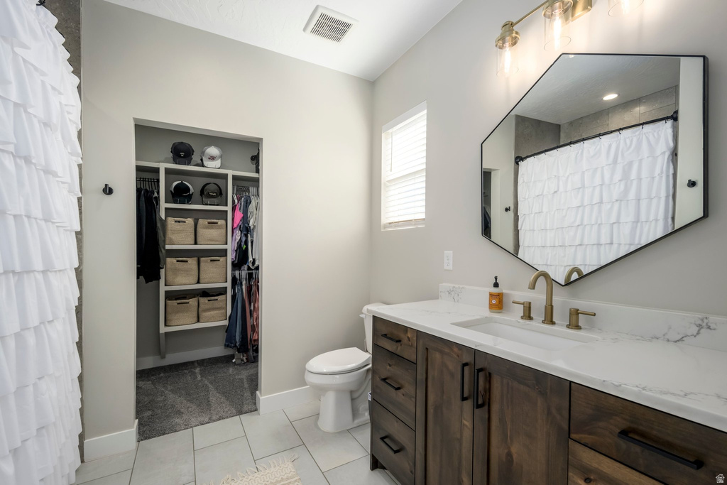 453 N 300 W Enterprise, UT 84725