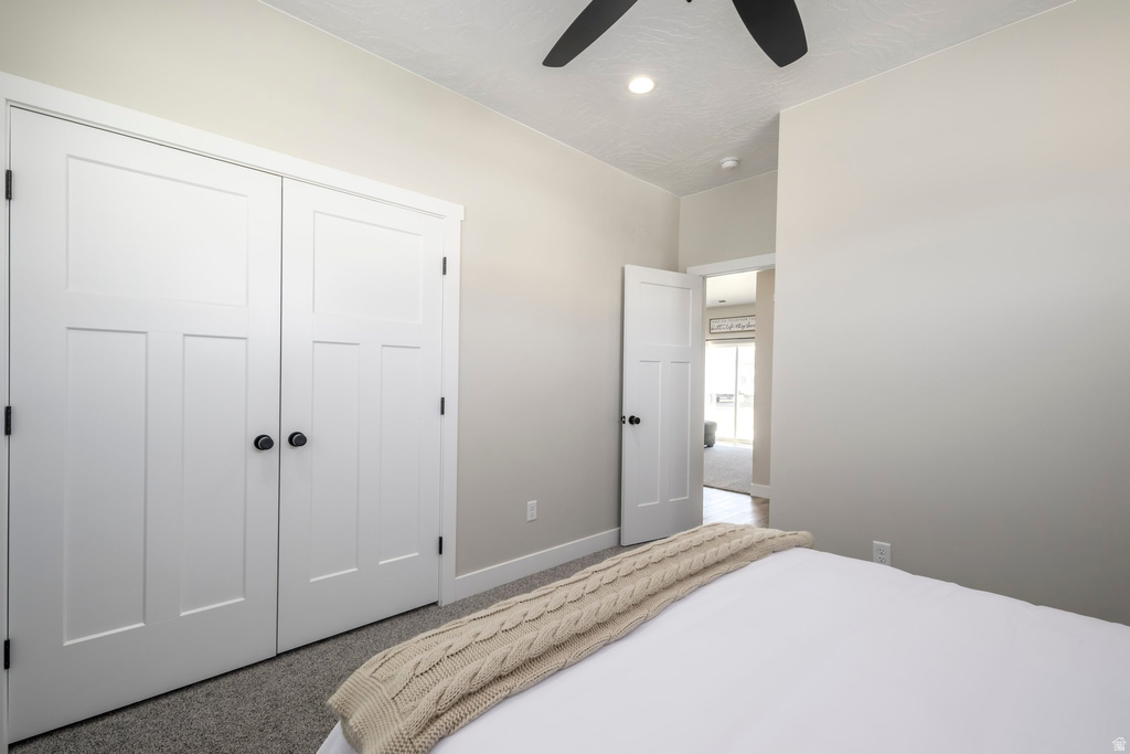 453 N 300 W Enterprise, UT 84725