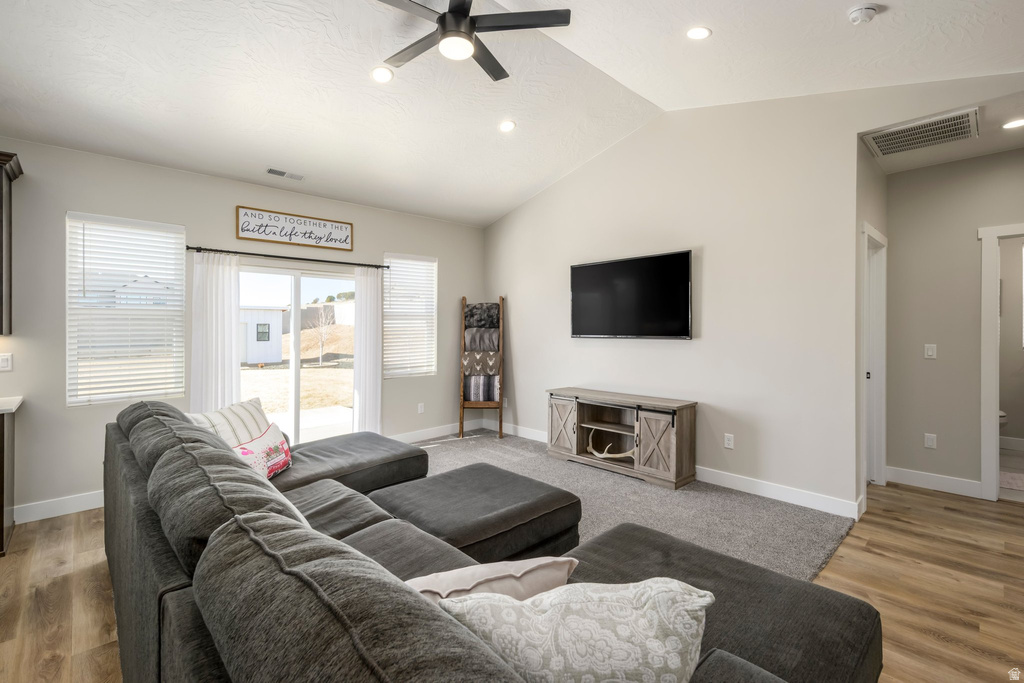 453 N 300 W Enterprise, UT 84725