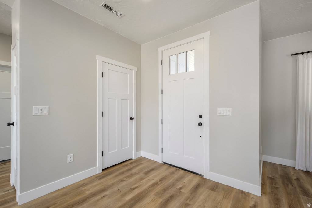 453 N 300 W Enterprise, UT 84725