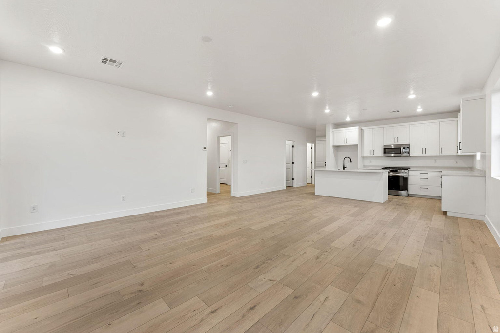 3835 W 2570 S Hurricane, UT 84737