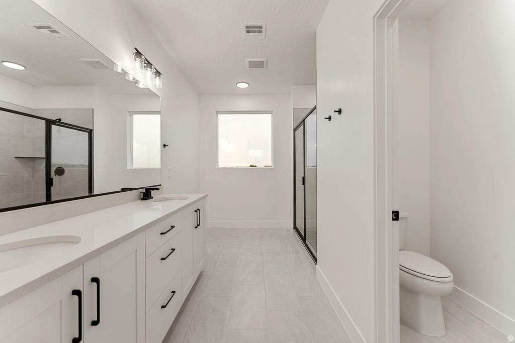 3835 W 2570 S Hurricane, UT 84737