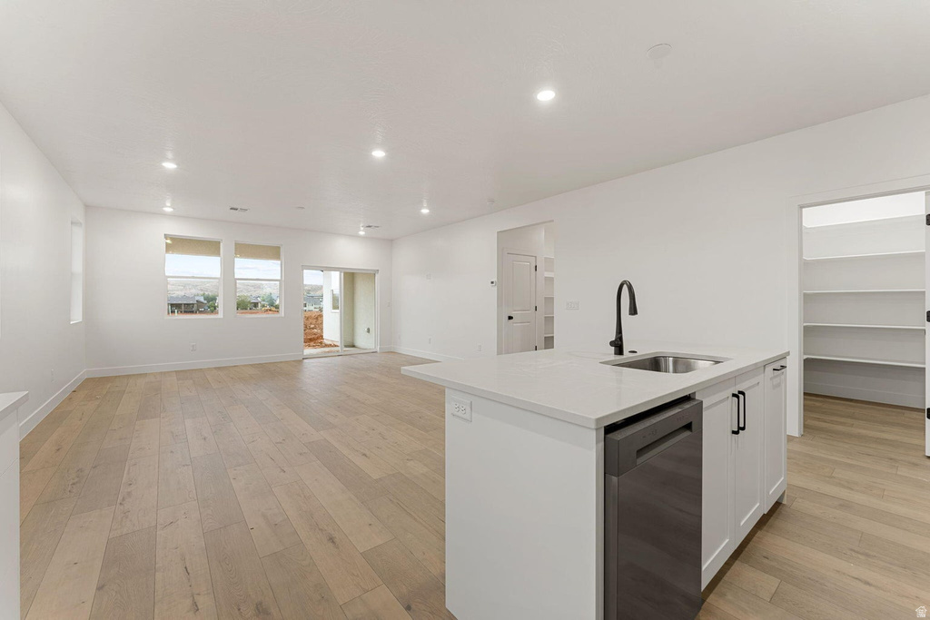 3835 W 2570 S Hurricane, UT 84737