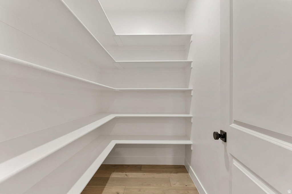 3835 W 2570 S Hurricane, UT 84737