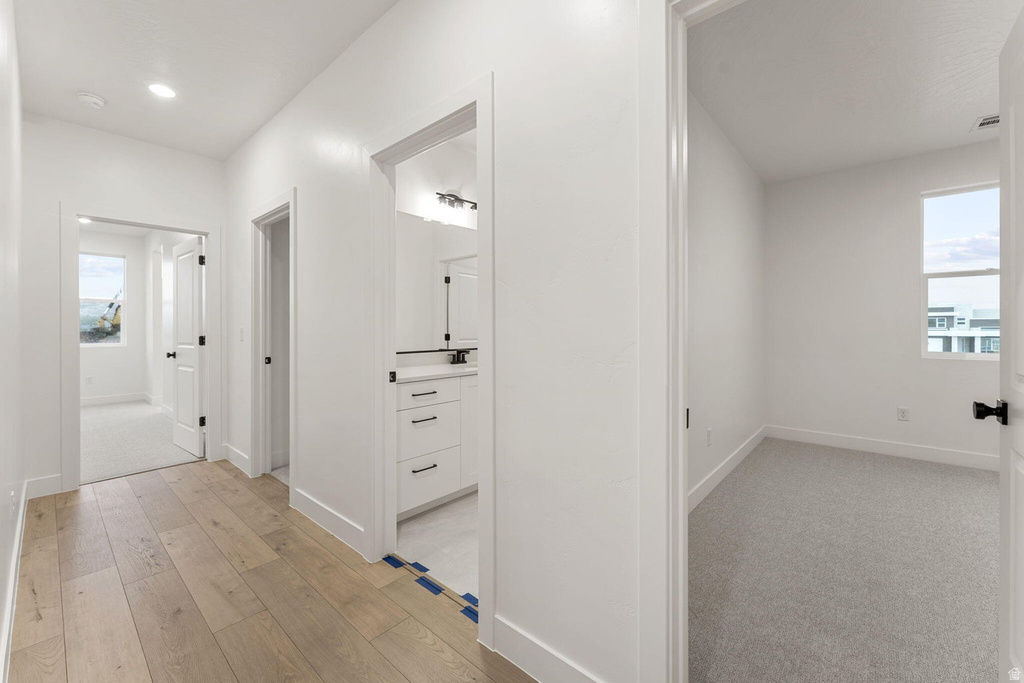 3835 W 2570 S Hurricane, UT 84737