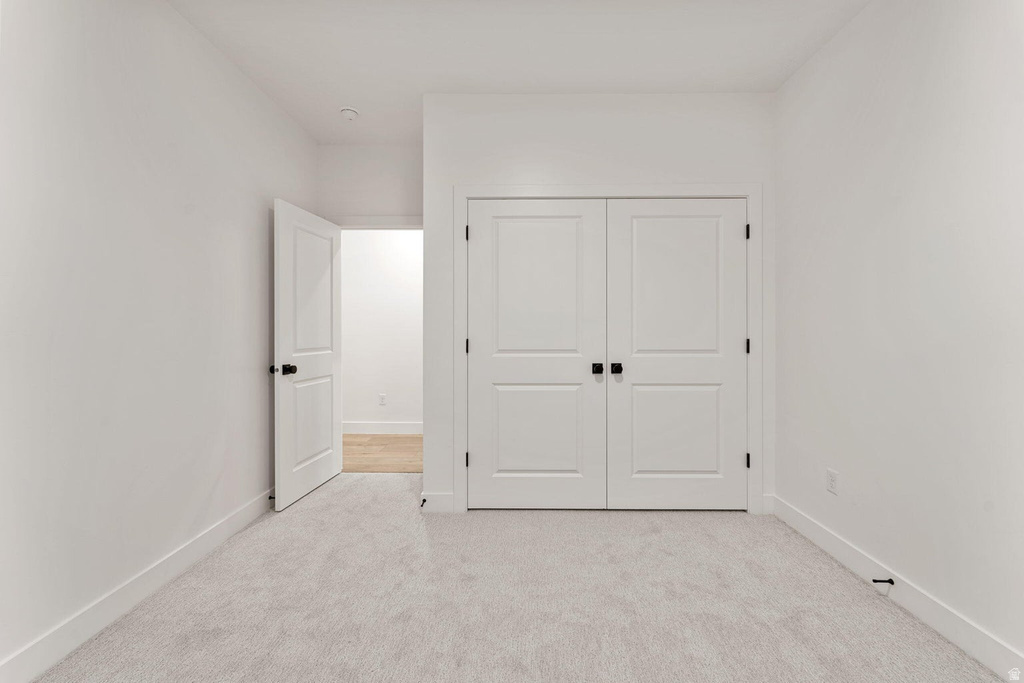 3835 W 2570 S Hurricane, UT 84737