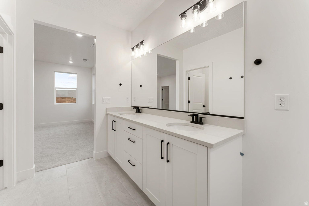 3835 W 2570 S Hurricane, UT 84737