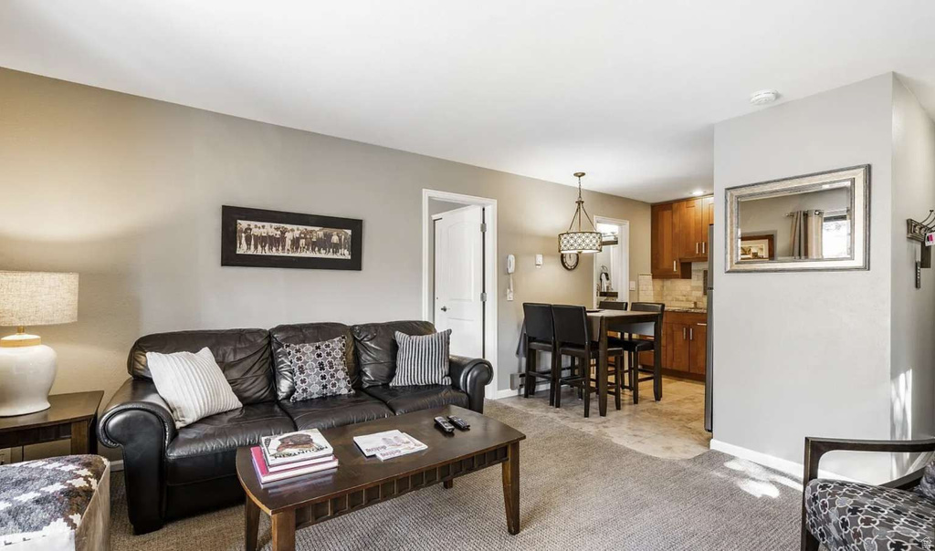 2025 CANYONS RESORT DR #H3 Park City, UT 84098