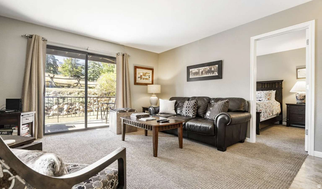 2025 CANYONS RESORT DR #H3 Park City, UT 84098