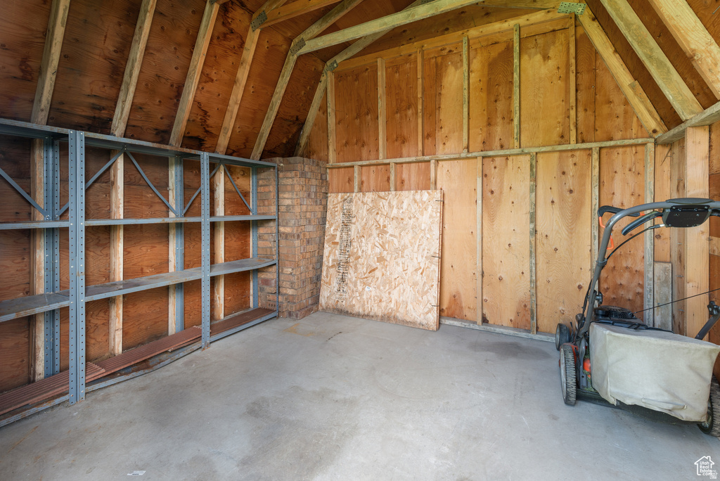 638 N 800 W Centerville, UT 84014