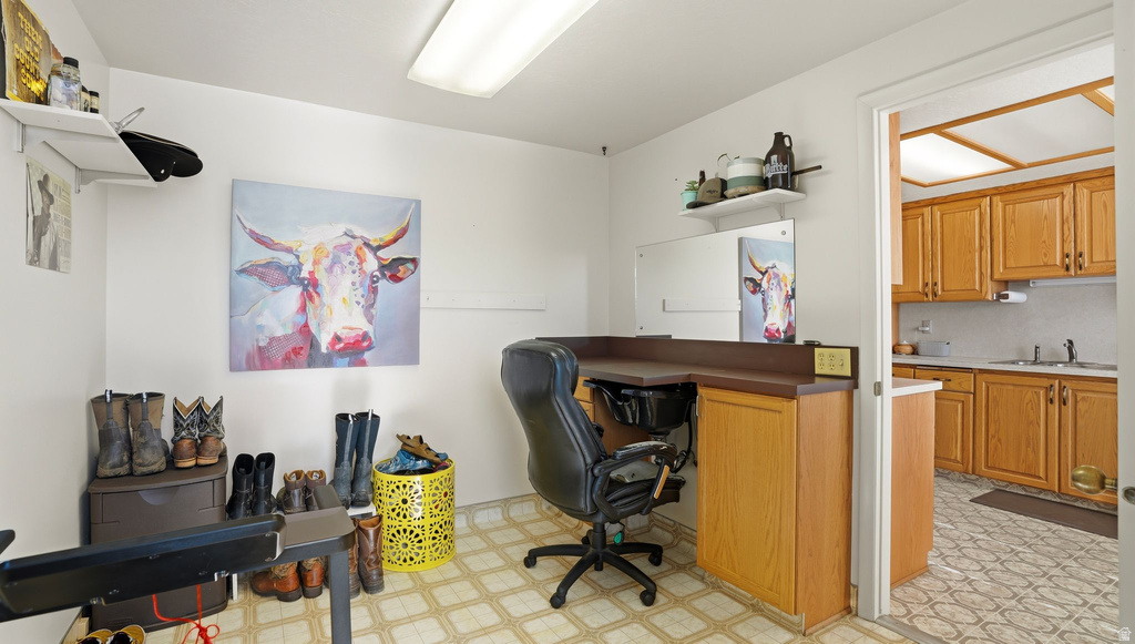 2977  WILLOW WAY Francis, UT 84036