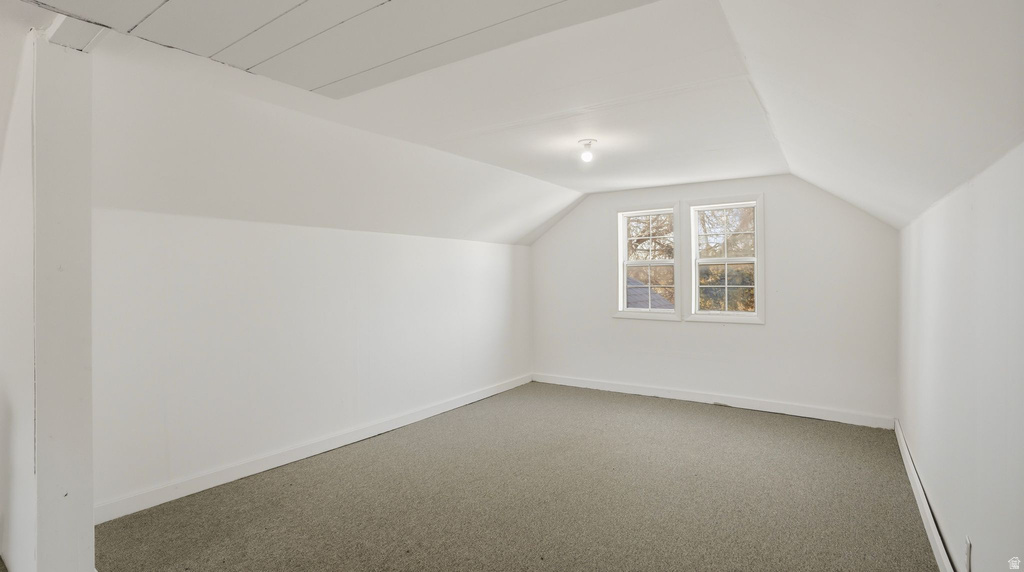 2977  WILLOW WAY Francis, UT 84036