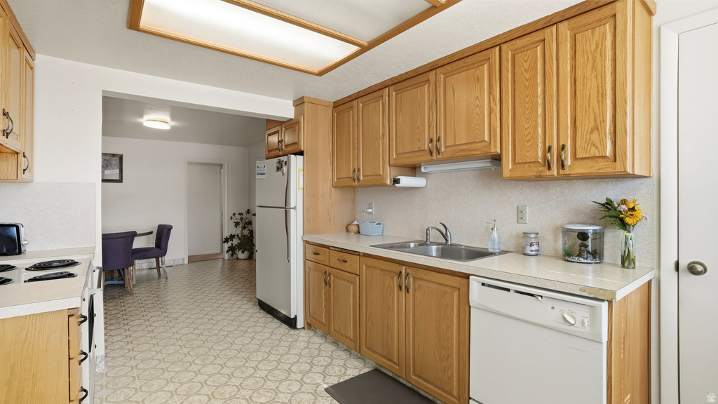 2977  WILLOW WAY Francis, UT 84036